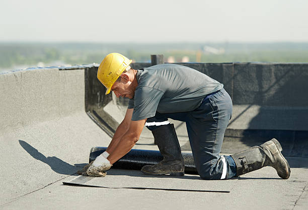 Best Residential Insulation in Elizabethtown, KY